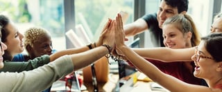 IN_fecha_primeiro_trimestre